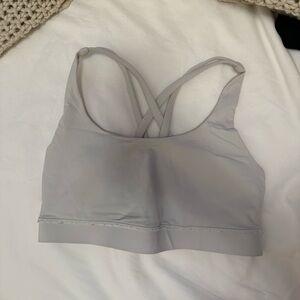 Lululemon Energy Sports Bra